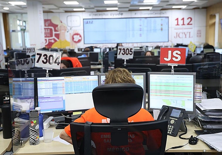 Muere una mujer al caer al interior de una gloria en una casa de Villavicencio